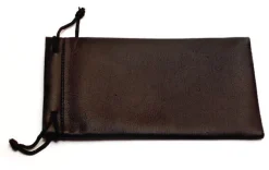 Agreed