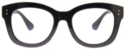 A.J.'s Champion (Blue-Light Computer Reading Glasses)