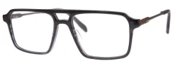 Bodsworth - Optical Quality Readers
