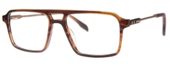 Bodsworth - Optical Quality Readers