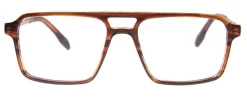 Bodsworth - Optical Quality Readers