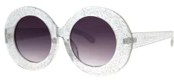 Bubbles
