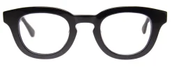 Cotties - Optical Quality Readers
