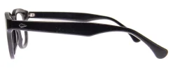 Cotties - Optical Quality Readers