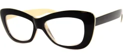 Crushed - Classic Colors