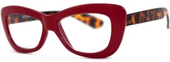Crushed - Fashion Colors