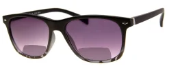 Easy Going (Bifocal Sunglass Reader)