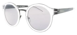 Eliptical