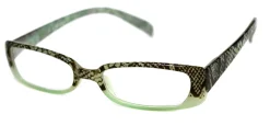 Eve