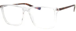 F Troop (Blue-Light Computer Reading Glasses)