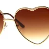 Heart Of Glass