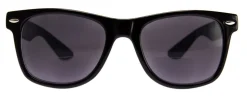 Hey Ya (Bifocal Sunglass Reader)