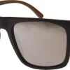 L.A. Timber