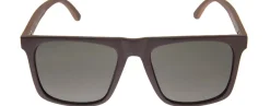 L.A. Timber