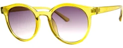 Low Key (Bi-Focal Sunglass Readers)