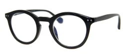 Majestic (Blue-Light Computer Reading Glasses)