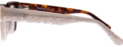 Maltese
