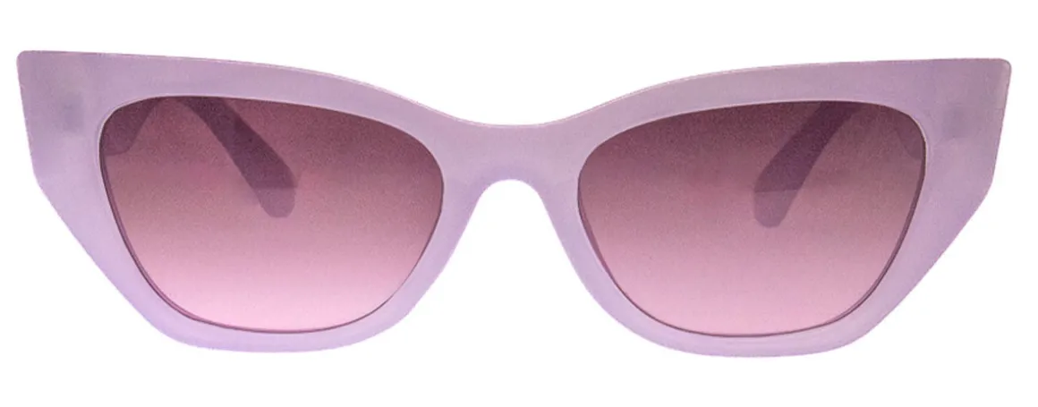 Myrtle