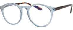 Post Grad (Blue-Light Computer Reading Glasses)