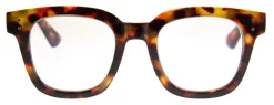 Priority (Blue-Light Computer Reading Glasses)