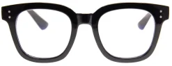 Priority (Blue-Light Computer Reading Glasses)