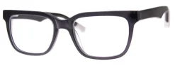 Respect - Optical Quality Readers