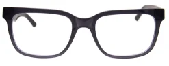 Respect - Optical Quality Readers