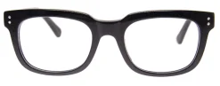 R.T. Thomas - Optical Quality Readers