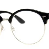 See-The-Usa (Clear Lens)
