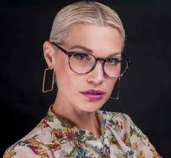So Chic