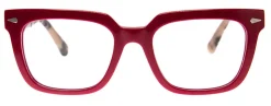 Solid Connection - Optical Quality Readers