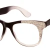 Stardust (Clear Lens)