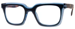 Suitable (Blue-Light Computer Reading Glasses)