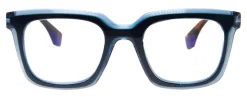Suitable (Blue-Light Computer Reading Glasses)