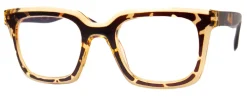 Suitable (Blue-Light Computer Reading Glasses)