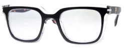 Suitable (Blue-Light Computer Reading Glasses)