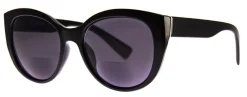Time Off (Bifocal Sunglass Reader)