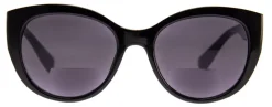 Time Off (Bifocal Sunglass Reader)