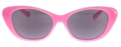 Top Deck (Full Lens Sunglass Reader)