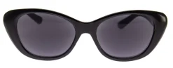 Top Deck (Full Lens Sunglass Reader)