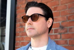 Vacation (Bifocal Sunglass Reader)
